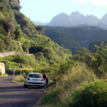 DSC01609