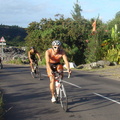 DSC01610
