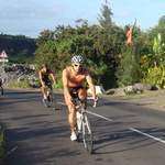 DSC01610