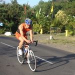 DSC01611
