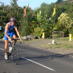DSC01612
