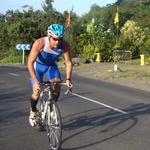 DSC01614