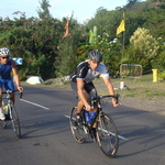 DSC01615