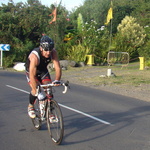 DSC01616