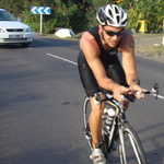 DSC01617