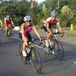 DSC01618