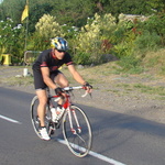 DSC01619