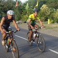 DSC01620