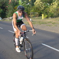 DSC01621