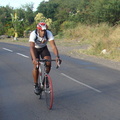 DSC01622