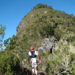 DSC01731