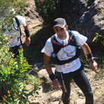 DSC01735