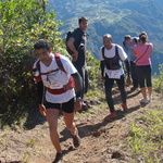 DSC01741