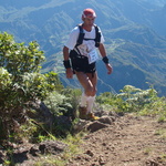 DSC01744