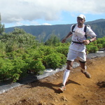 DSC01780