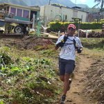 DSC01787