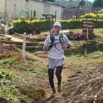 DSC01788