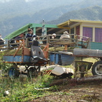 DSC01789