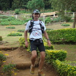 DSC01854
