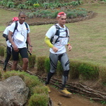 DSC01863