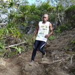 DSC00050