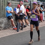 DSC00186