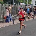 DSC00196