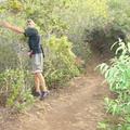 DSC03668
