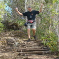 DSC03688