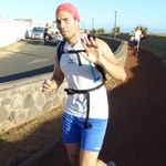 P1000420 (2154 visites) P1000420