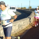 P1000421 (2293 visites) P1000421