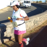 P1000422 (2158 visites) P1000422