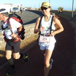 P1000423 (2250 visites) P1000423