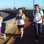 P1000425 (2127 visites) P1000425