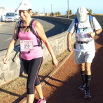 P1000426 (2204 visites) P1000426