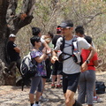 DSC00780