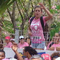 DSC03870