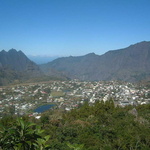 03_cilaos_roche_merveilleuse