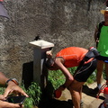 13-DSC02952