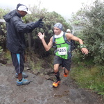 DSC03323 (2014 visites) DSC03323