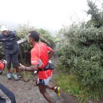 DSC03325 (1828 visites) DSC03325