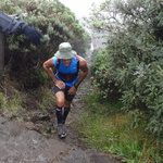 DSC03326 (1690 visites) DSC03326