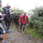 DSC03327 (1638 visites) DSC03327