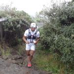 DSC03328 (1688 visites) DSC03328