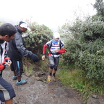 DSC03330 (1737 visites) DSC03330