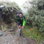 DSC03331 (1708 visites) DSC03331