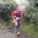 DSC03332 (1660 visites) DSC03332