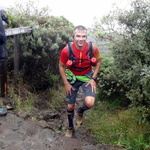 DSC03335 (1807 visites) DSC03335