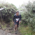 DSC03337 (1845 visites) DSC03337