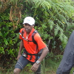 DSC04983